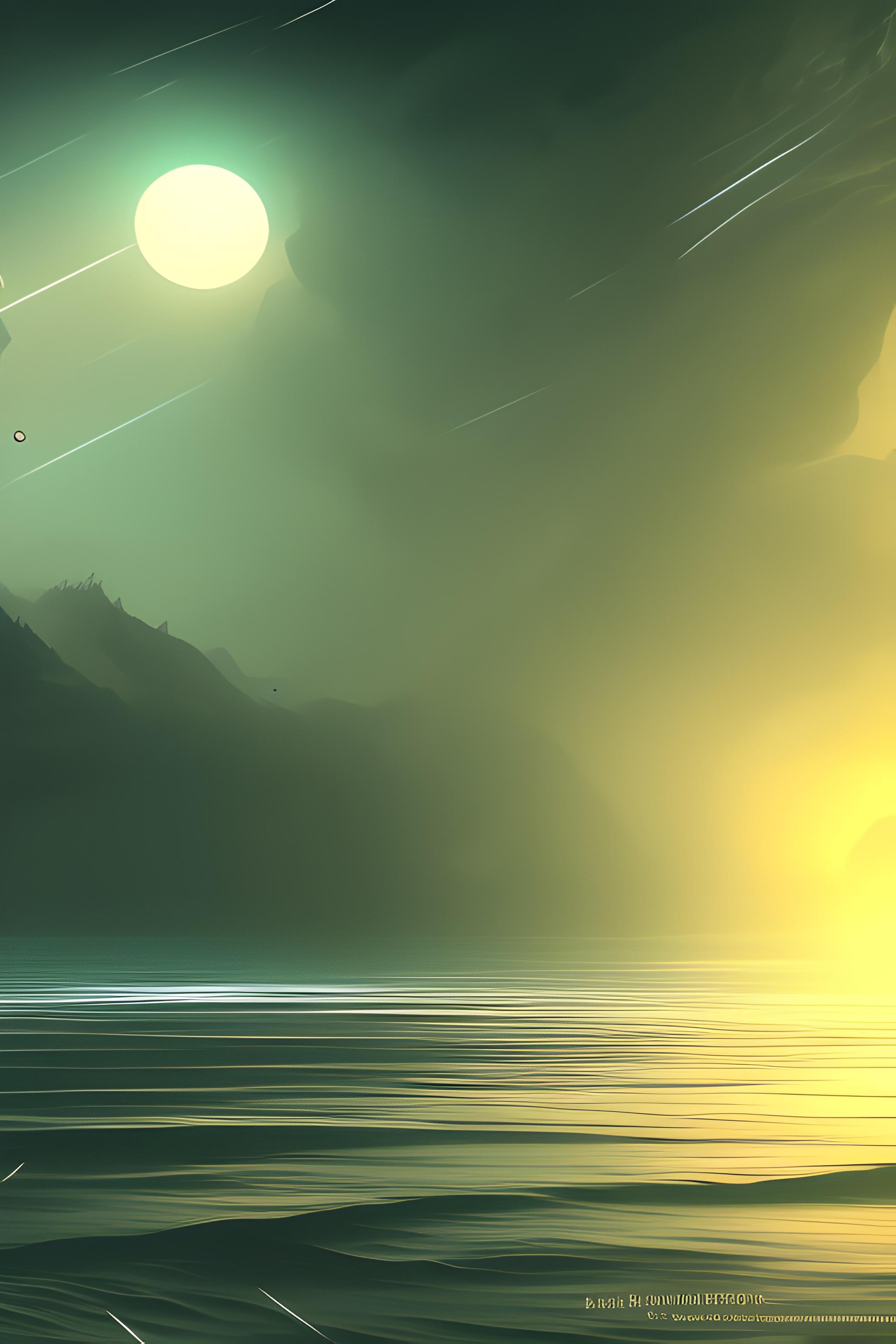 سكس حار نار جهنم واحلا نيك لحس